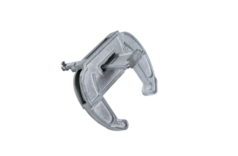 DG-FRC11 鑄造模板夾