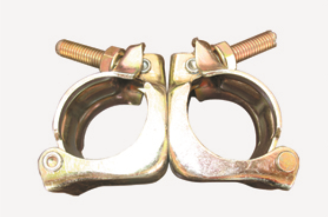 日式?jīng)_壓旋轉(zhuǎn)扣件